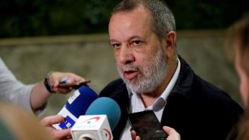 El Defensor del Pueblo investiga la explotación sexual de menores en Mallorca