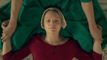 La tele y las mujeres (3): Queridos políticos de derechas: las mujeres también abortan en la ficción americana