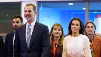 Arranca la 40 edición de Fitur: más superficie y mayor presencia internacional