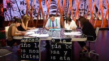 Si ves este vídeo de Susana Díaz, no te lo creas