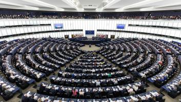 La Eurocámara enviará una misión de investigación al País Vasco por los 379 crímenes de ETA sin resolver
