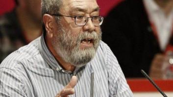 UGT aprueba limitar a tres mandatos tiempo máximo para dirigir el sindicato