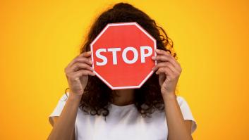 El 'pin parental': un ataque autoritario contra los valores democráticos