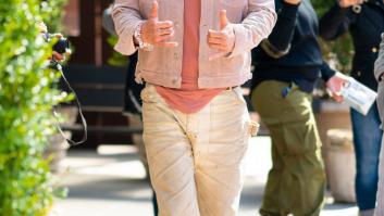 Jason Momoa ya no es así