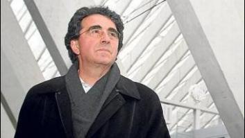 Pequeño terremoto en Valencia... y cachondeo en Twitter con Calatrava