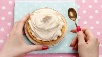 7 FP básicas que sí que molan y no la de banderillero