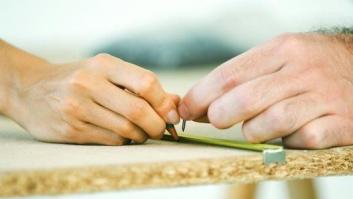 Este es el sueldo de un montador en España en 2025