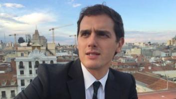 Le buscamos piso a Rivera en Madrid