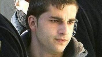 Miguel Carcaño implica a su hermano en la muerte de Marta del Castillo