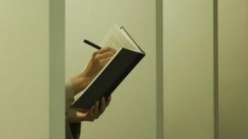 23 trucos que te ayudarán a hablar y escribir mejor castellano