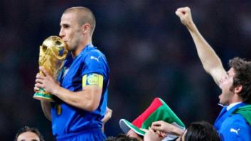 Alemania sobornó a varios miembros de la FIFA para organizar el Mundial 2006, según 'Der Spiegel'