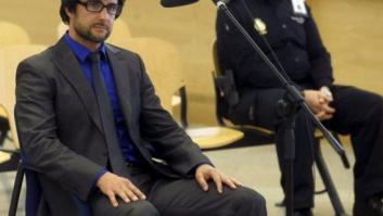 La Fiscalía se opone a la entrega de Falciani a Suiza por haber colaborado con las autoridades