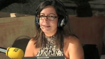 Àngels Barceló revela la clave escondida tras la subida del salario mínimo a 950 euros