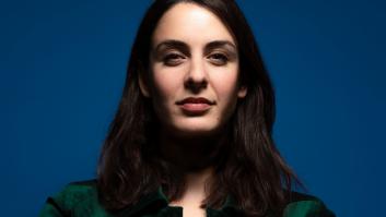 Martínez-Almeida: "Seremos fascistas, pero sabemos gobernar"