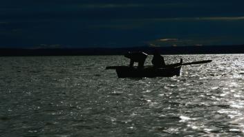 Marruecos lanza un pulso a España al atribuirse aguas canarias