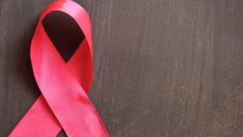 Día Mundial del Cáncer de Mama: los números de la lucha contra esta enfermedad