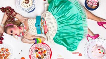 Los 7 pecados capitales en la capital