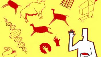 Reivindicando a Eva: ciencia frente a la biotecnofobia