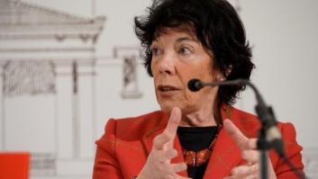 Pin parental, zoofilia y populismo