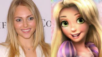 Buenafuente invita a 'Late Motiv' a Fernando Romay y Jesús Posada