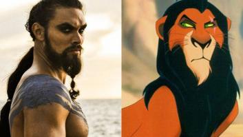 ¿Por qué los personajes de dibujos animados tienen cuatro dedos?