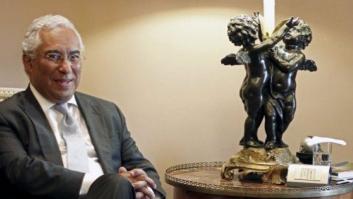 Portugal se acerca a un Gobierno de izquierdas