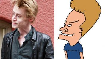 La hilarante foto de Sophie Turner junto a Maisie Williams en Instagram