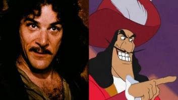 El terrible asesinato de 'Shrek' del que no te enteraste