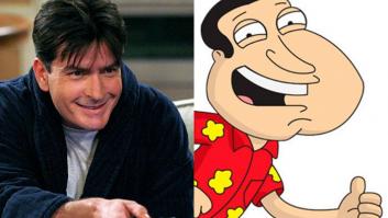 El divertidísimo parecido razonable que le han sacado a Pablo Urdangarin