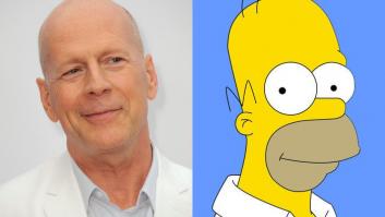 Los geniales dibujos de un niño que su padre hace realidad con Photoshop