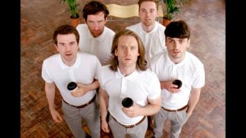 Ni largos ni cortos: Los micrometrajes llegan de la mano del festival 'Micro'