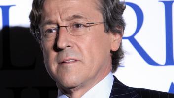 IU y Podemos se querellan contra Herman Tertsch (Vox) por instigar un golpe de Estado