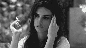 El tráiler de 'Zoolander 2' con Penélope Cruz, Benedict Cumberbatch y Justin Bieber