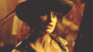 Penélope Cruz, sobre 'Ma ma': "Tiene el toque más poético de Medem y a la vez es su película más terrenal"