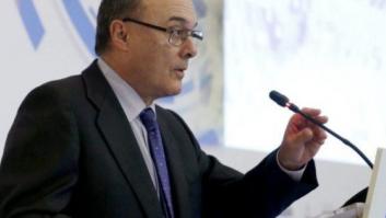 Linde augura un paro por debajo del 20% en 2016