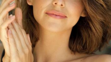 Irene Escolar: "Echo mucho de menos el trabajo de Pilar Castro en los Goya"