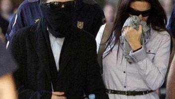 La Policía llama de nuevo a declarar al hermano de Carcaño tras el nuevo giro del caso Marta del Castillo