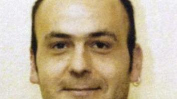 La Guardia Civil detiene a un dirigente de Sortu por la organización del recibimiento del féretro de 'Thierry'