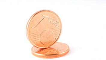 El Estado reclama un céntimo que pagó de más a una parada de Tortosa