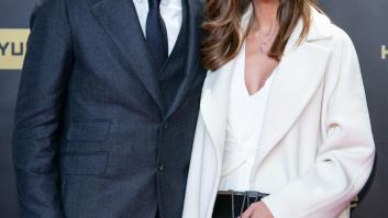 Iker Casillas arrasa desde el hospital con este comentario a Sara Carbonero