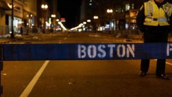Explosiones en Boston: Las cinco preguntas sin resolver del ataque (FOTOS) (VÍDEOS)