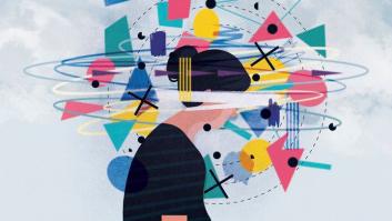 El síntoma de la depresión del que nadie habla