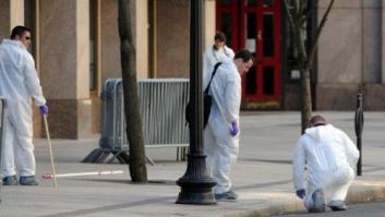 La policía de Boston afirma estar "muy cerca" de los responsables del atentado del lunes