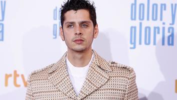 El serio aviso de Eduardo Casanova a Vox en los Goya: "No van a ser capaces"