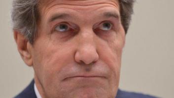 Elecciones Venezuela 2013: EEUU y la UE evitan reconocer a Maduro presidente