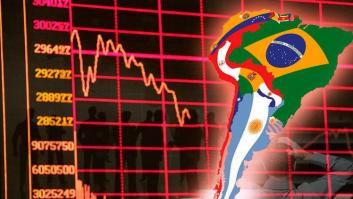 Incluir para retomar el crecimiento: una reflexión tras la reunión FMI-Banco Mundial de Lima