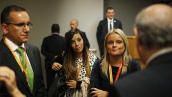 Las víctimas del terrorismo hablan por primera vez ante la ONU