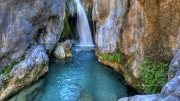 10 opciones para no ir a la playa en España (FOTOS)