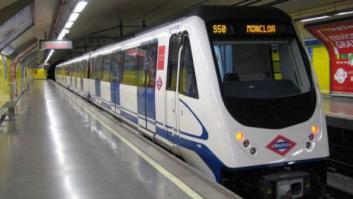 Desconvocados los paros de Metro para este jueves