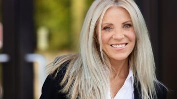 Canas: por qué aparecen y cómo prevenirlas